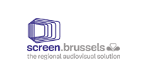 Screen.Brussels