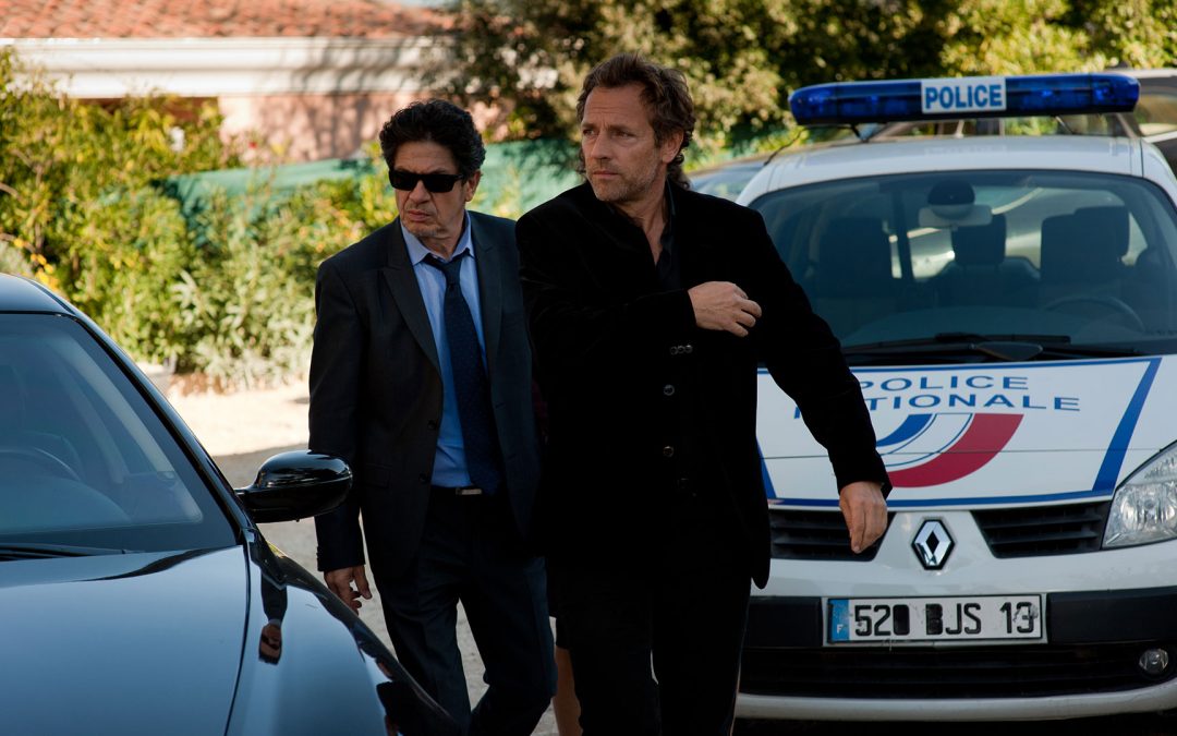 La Loi selon Bartoli