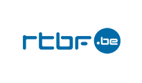 RTBF (Télévision belge)